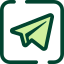 Напишите нам в Telegram